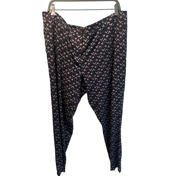 2022 Wildfang “The Empower” Suit - Picture 11 of 15